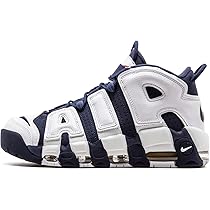 【希少品】NIKE ナイキ スコッティピッペン USA代表ユニフォーム 白 希少品】NIKE ナイキ スコッティピッペン USA代表ユニフォーム 白